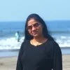 Priya Dalvi