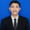 Ibnu Faili