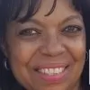 Joyce Andrews