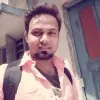 Sahabazz Mahammad