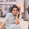 Sanchita Wasnik