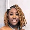 Brittany Mcknight