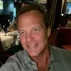 Gregory Geiger