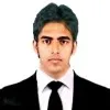 Arjun Ghosh
