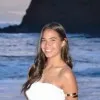 Laura Garzon Cardenas