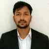 Piyush Prakash