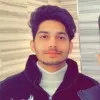 Baljjt Singh