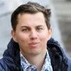 Alexey Kozy