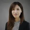 Vici Zhao