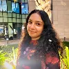 Komal