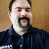 Michael Mejia