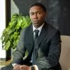 Steven Williams II