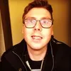 Dan Berkman