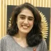 Nimisha Kapoor