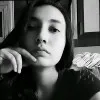 Büşra Çolak