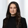Luisa Domenichini