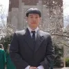 Randy Tran