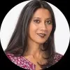 Anisha Durve
