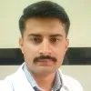 Sanaullah Noonari