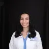 Melinda Babaian