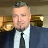 Amir Grabovica