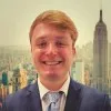 Zachary Zaczek