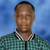 Sadiq Abdulazeez