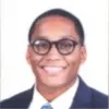 Antonio Ray