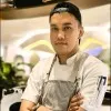 Jagat Tamang