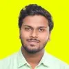 Pranav Jadhav