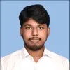 Vengadakrishnan