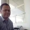 CHANDAN SINGH