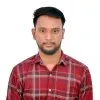 Tejas