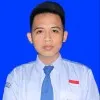 Mutsaqodul Fikri