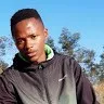 Sphumelele Ntokozo