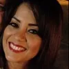Sixmarie Villanueva