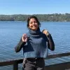 Nehal Aggarwal