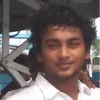 Shravanth Reddy