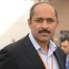 Bakht Nawaz