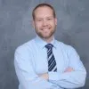 Greg Peck