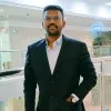 Santhosh Natarajan