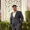 Mohammad Arman Ansari
