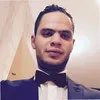 Moustafa Elshal