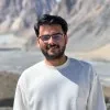 Farhaad Khan