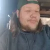 Dillon Olin