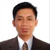 John Albert Asilo