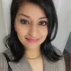 Simran