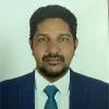 Siraj Vadakkottil