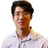 Alex Chen