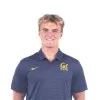 Riley Clansen